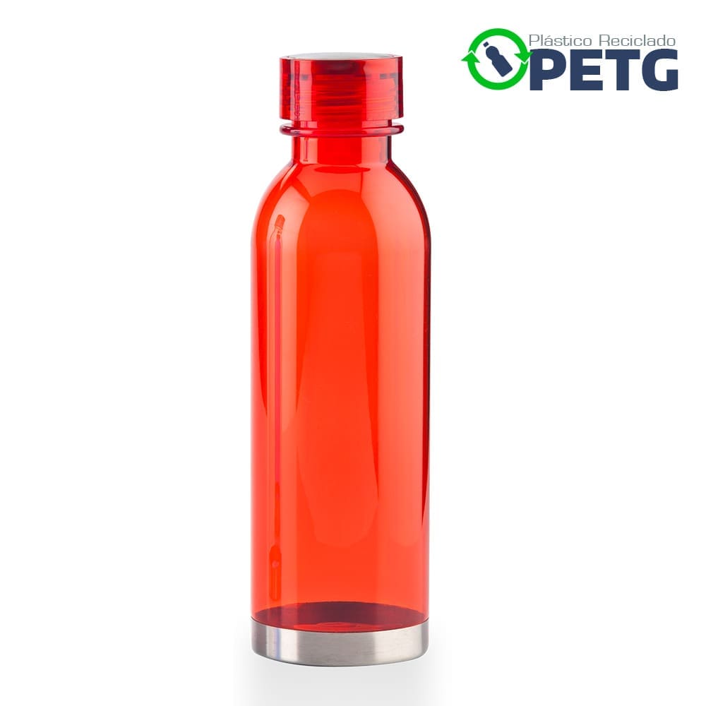 Botilito Plastico Alepy PETG 750ml - Oferta - Image 5