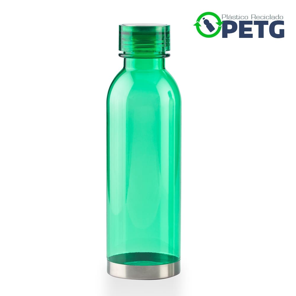 Botilito Plastico Alepy PETG 750ml - Oferta - Image 6