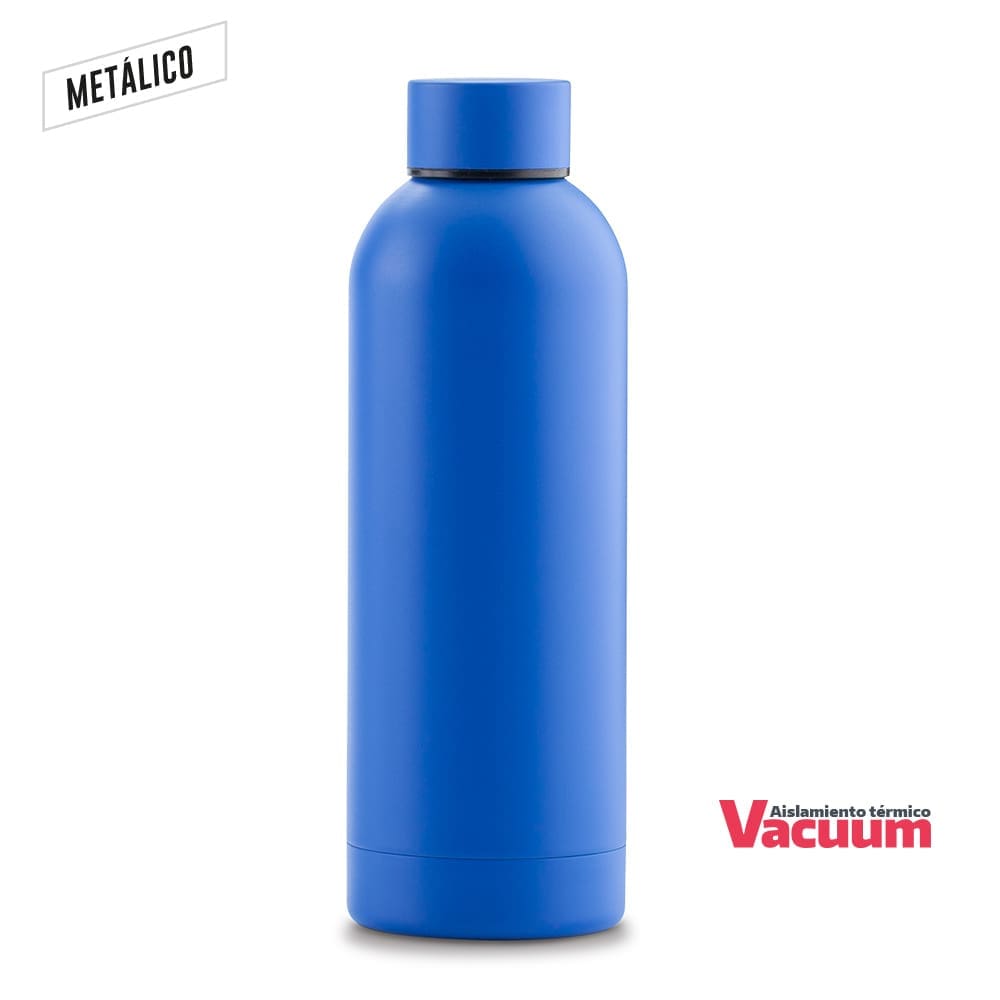 Botilito Metálico Atomic 500ml - Image 2
