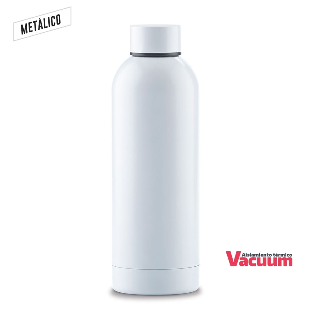 Botilito Metálico Atomic 500ml - Image 3