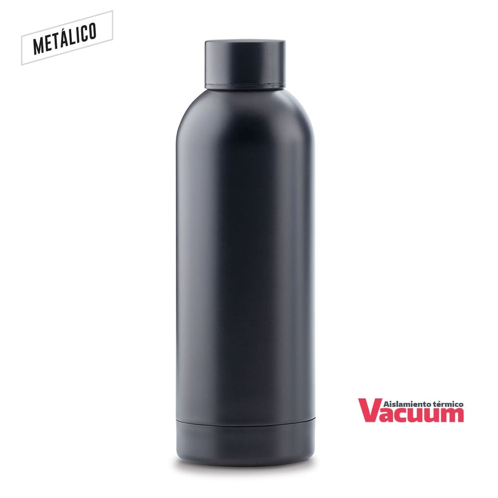 Botilito Metálico Atomic 500ml - Image 4