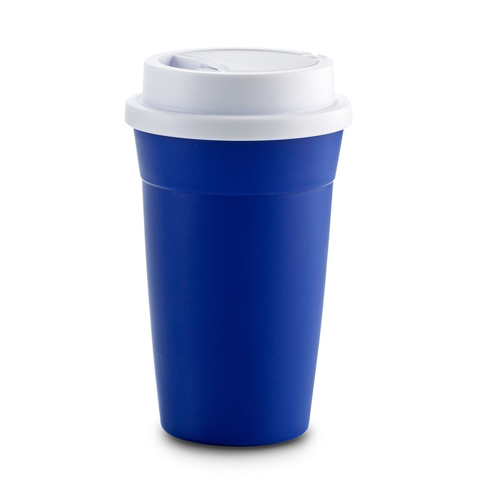 Mug Plástico Trink 480ml - Image 2