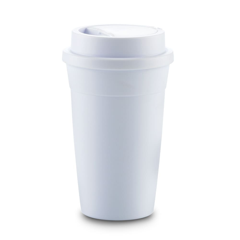 Mug Plástico Trink 480ml - Image 3