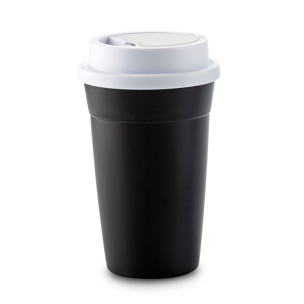 Mug Plástico Trink 480ml - Image 4