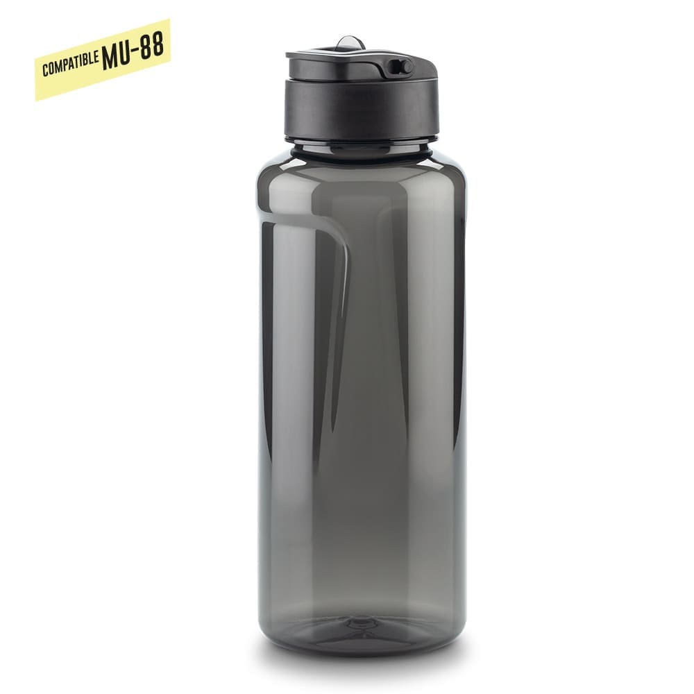 Botilito Plástico Biggy 1500ml - Image 2