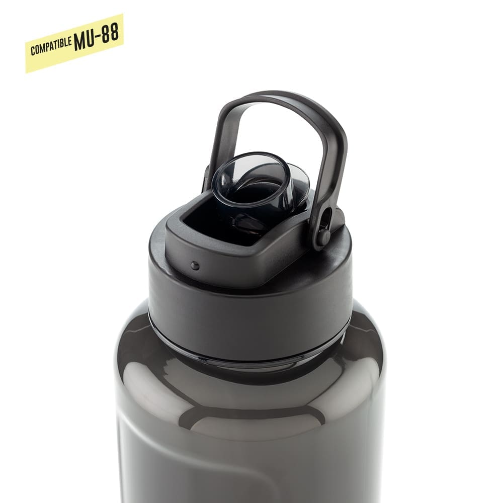 Botilito Plástico Biggy 1500ml - Image 3