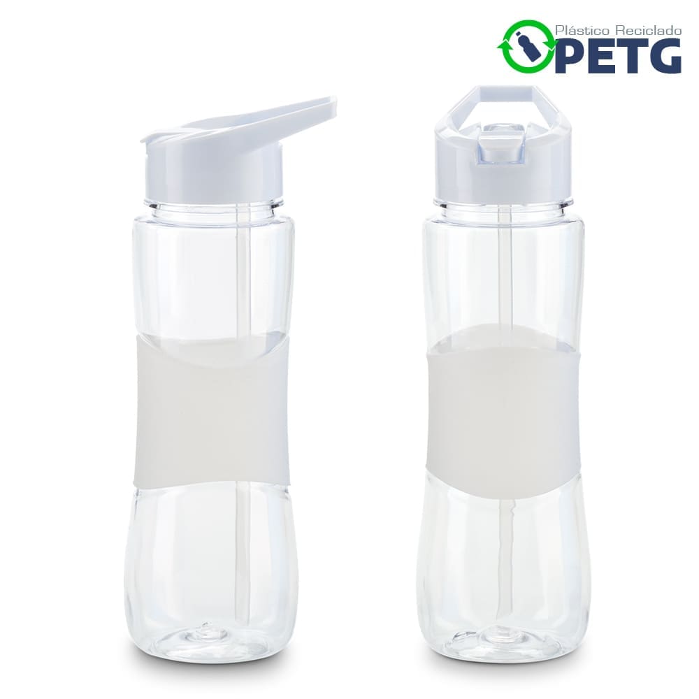 Botilito Plástico Mack PETG 700ml - Oferta - Image 3