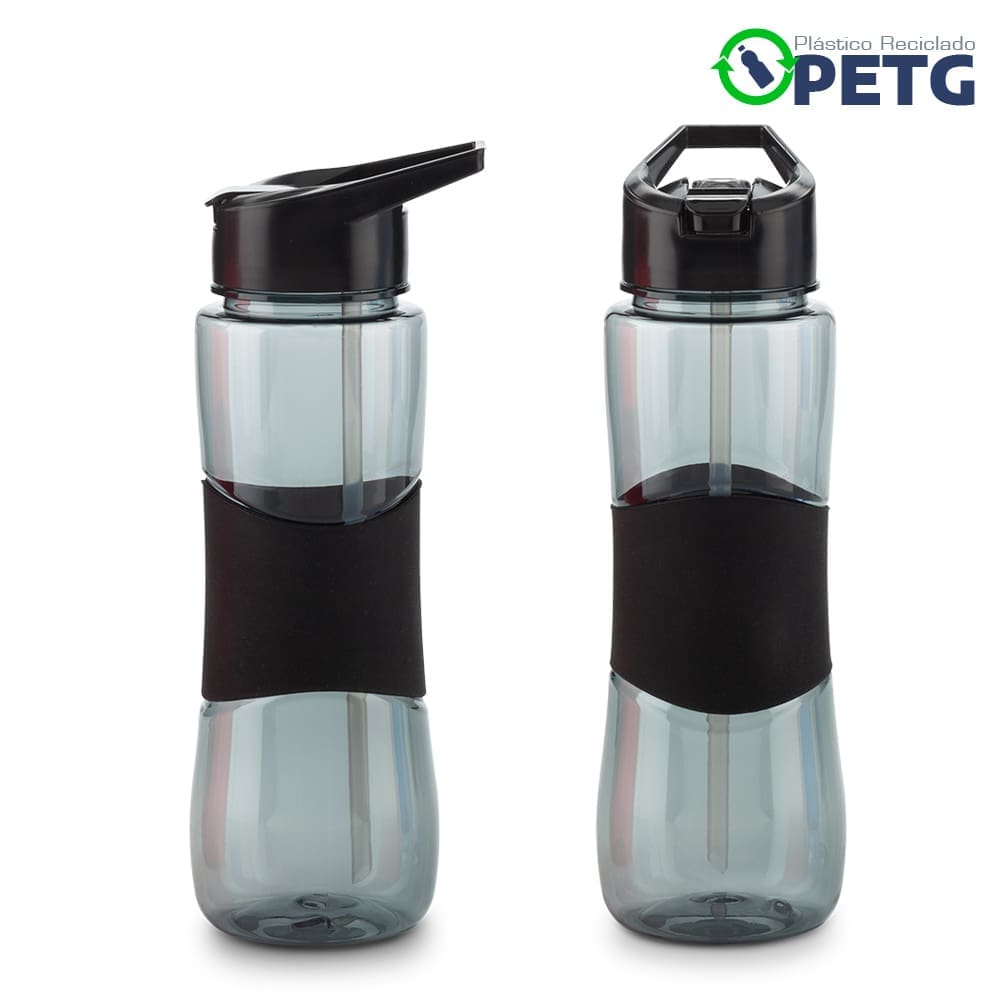Botilito Plástico Mack PETG 700ml - Oferta - Image 4