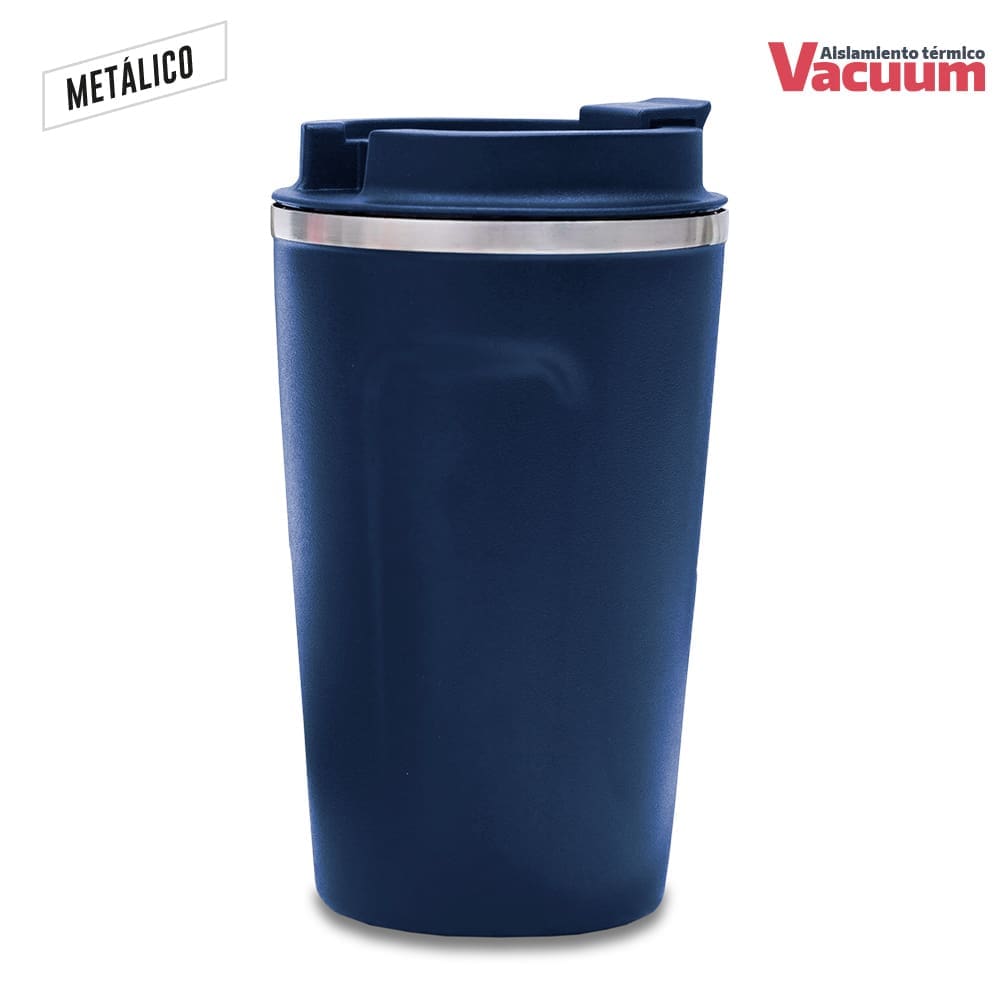 Mug Metálico Stabby 380ml - Image 2