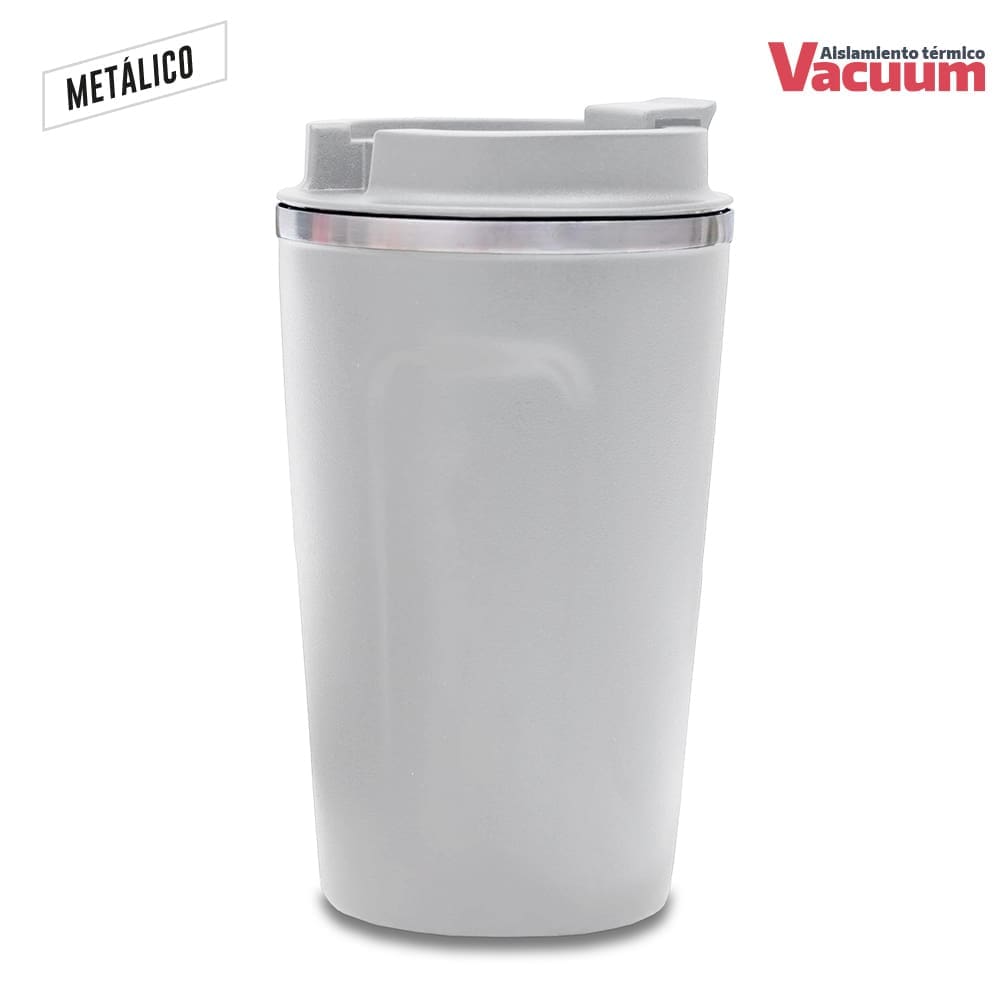 Mug Metálico Stabby 380ml - Image 3