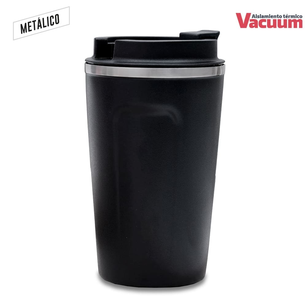 Mug Metálico Stabby 380ml - Image 4