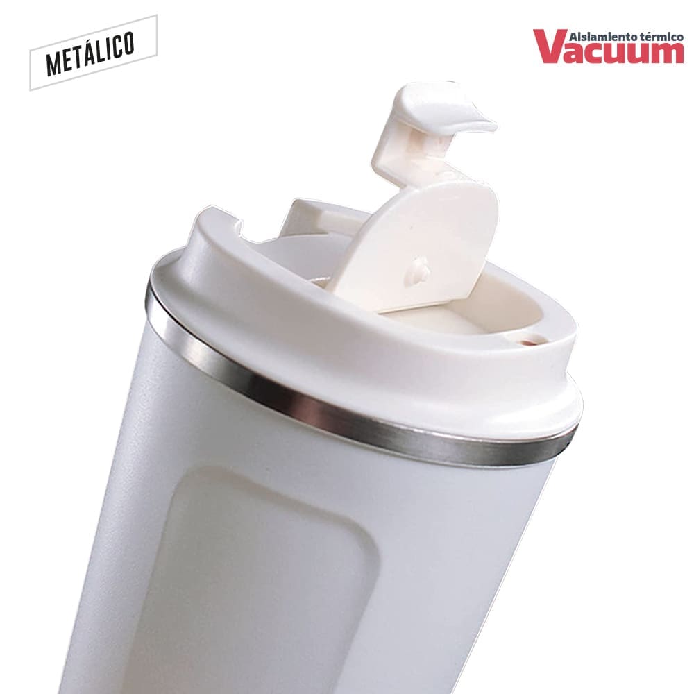 Mug Metálico Stabby 380ml - Image 5