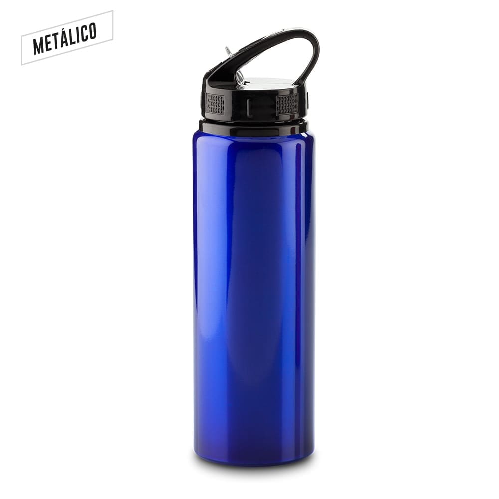 Botilito Metálico Artemis 800ml - Image 2