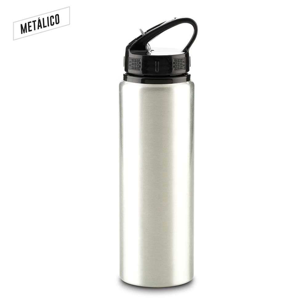 Botilito Metálico Artemis 800ml - Image 3