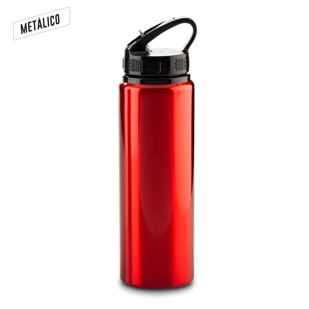 Botilito Metálico Artemis 800ml - Image 4