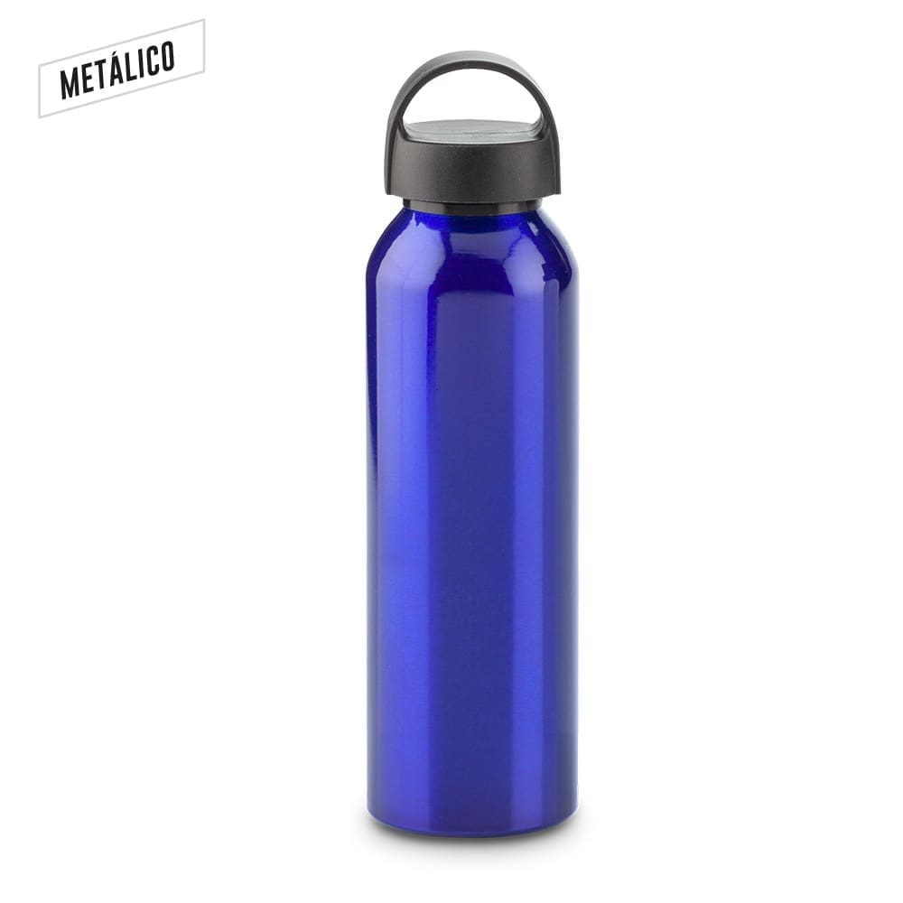 Botilito Metálico Marcello 800ml - Image 2