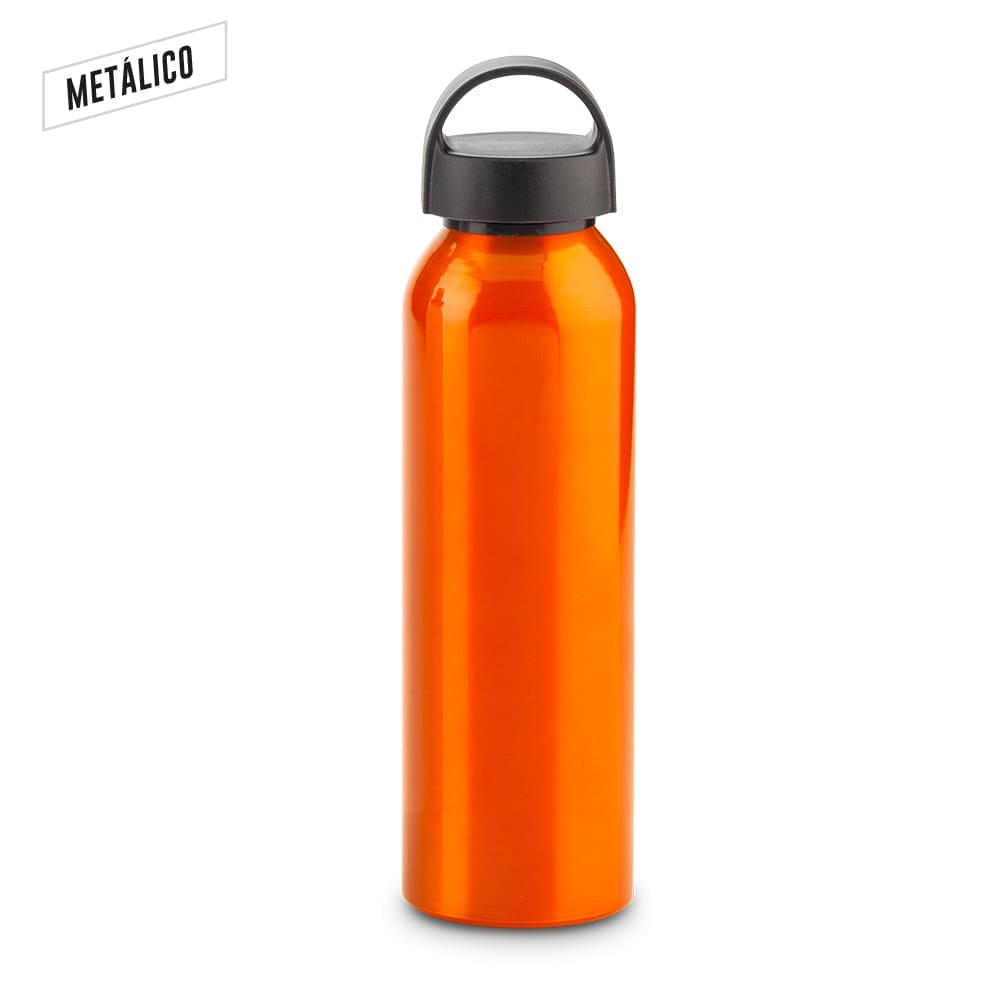 Botilito Metálico Marcello 800ml - Image 4
