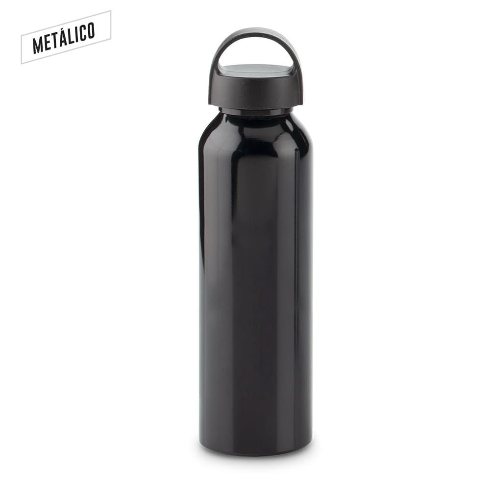 Botilito Metálico Marcello 800ml - Image 5