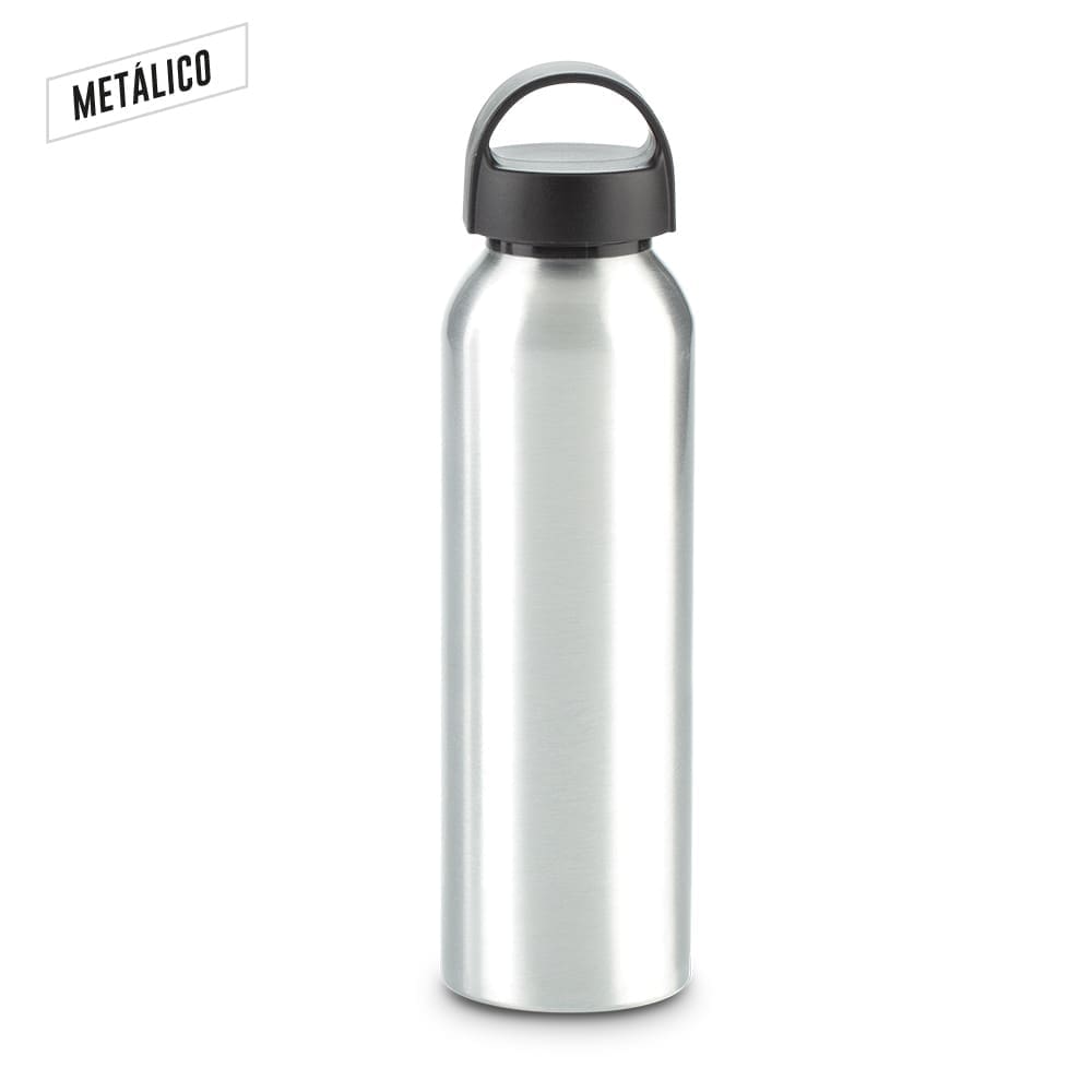 Botilito Metálico Marcello 800ml - Image 6