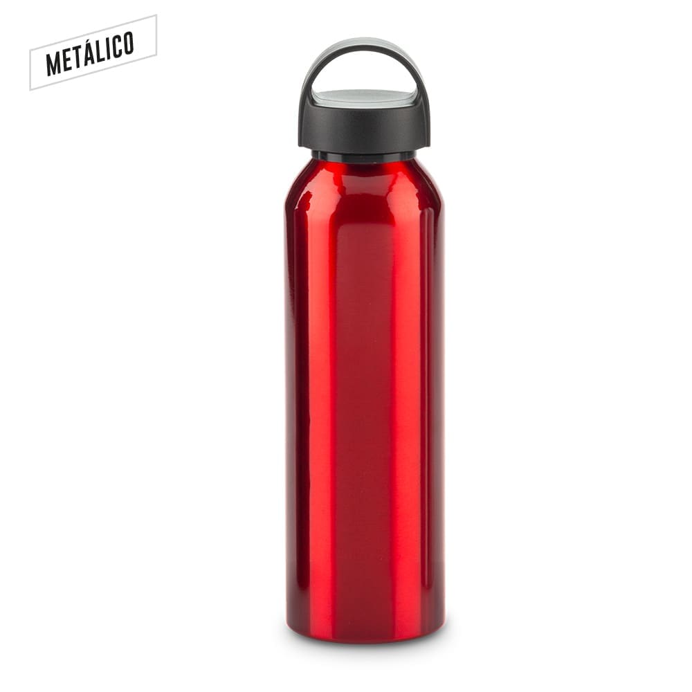 Botilito Metálico Marcello 800ml - Image 7