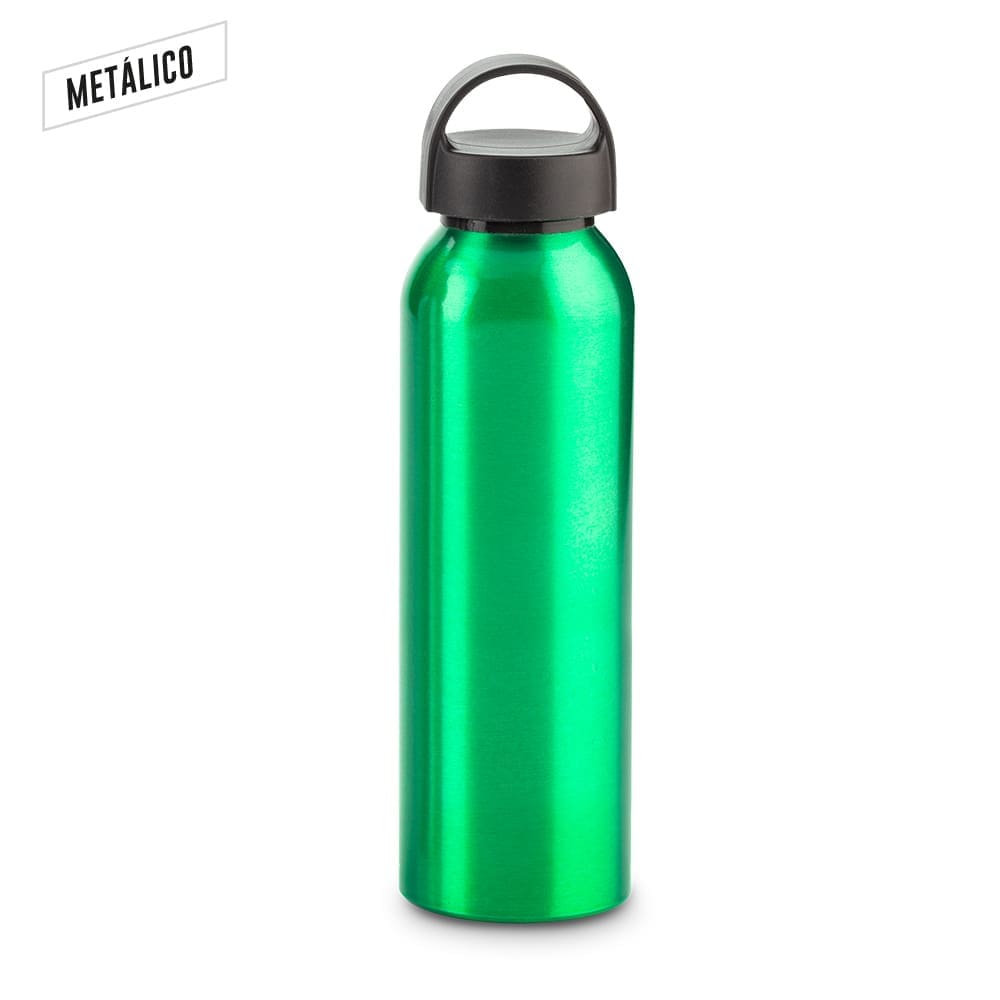 Botilito Metálico Marcello 800ml - Image 8
