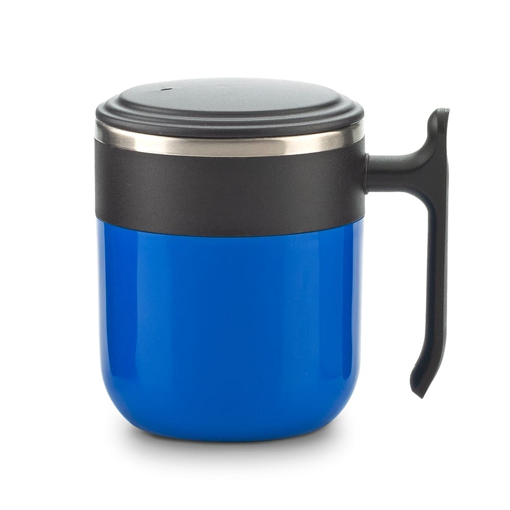 Mug Toffee 300ml - Image 2