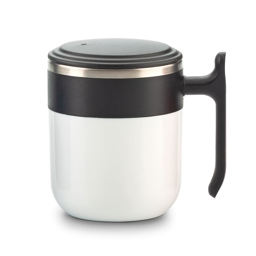 Mug Toffee 300ml - Image 3