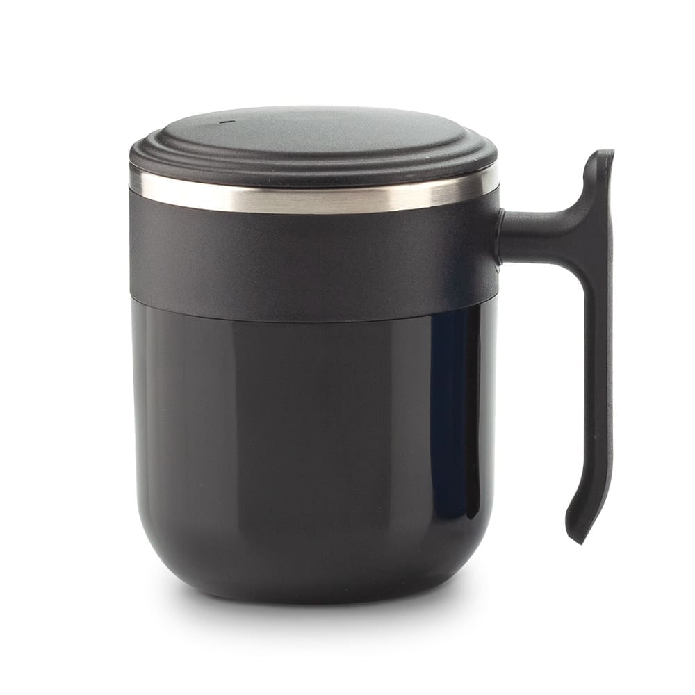 Mug Toffee 300ml - Image 4