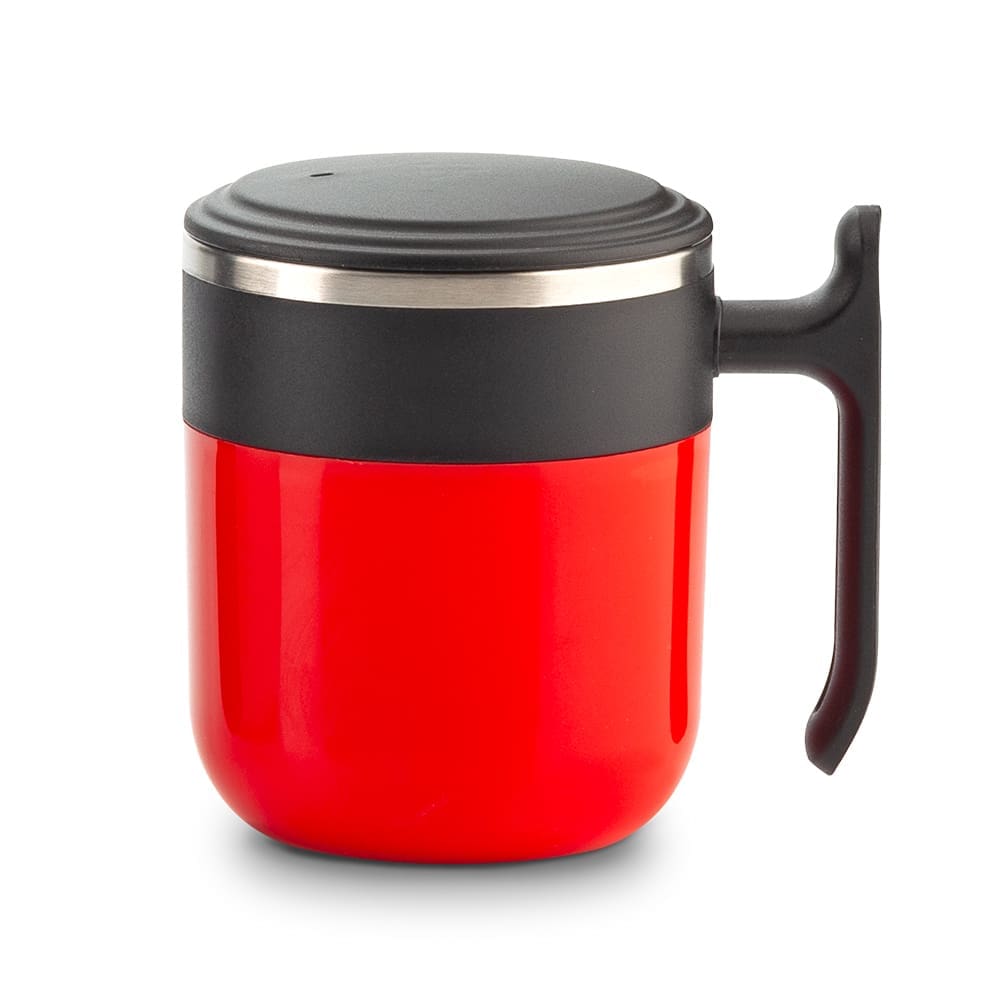 Mug Toffee 300ml - Image 5