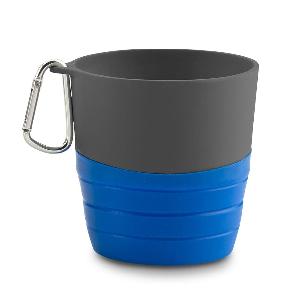 Mug Compacto 350ml - Image 2