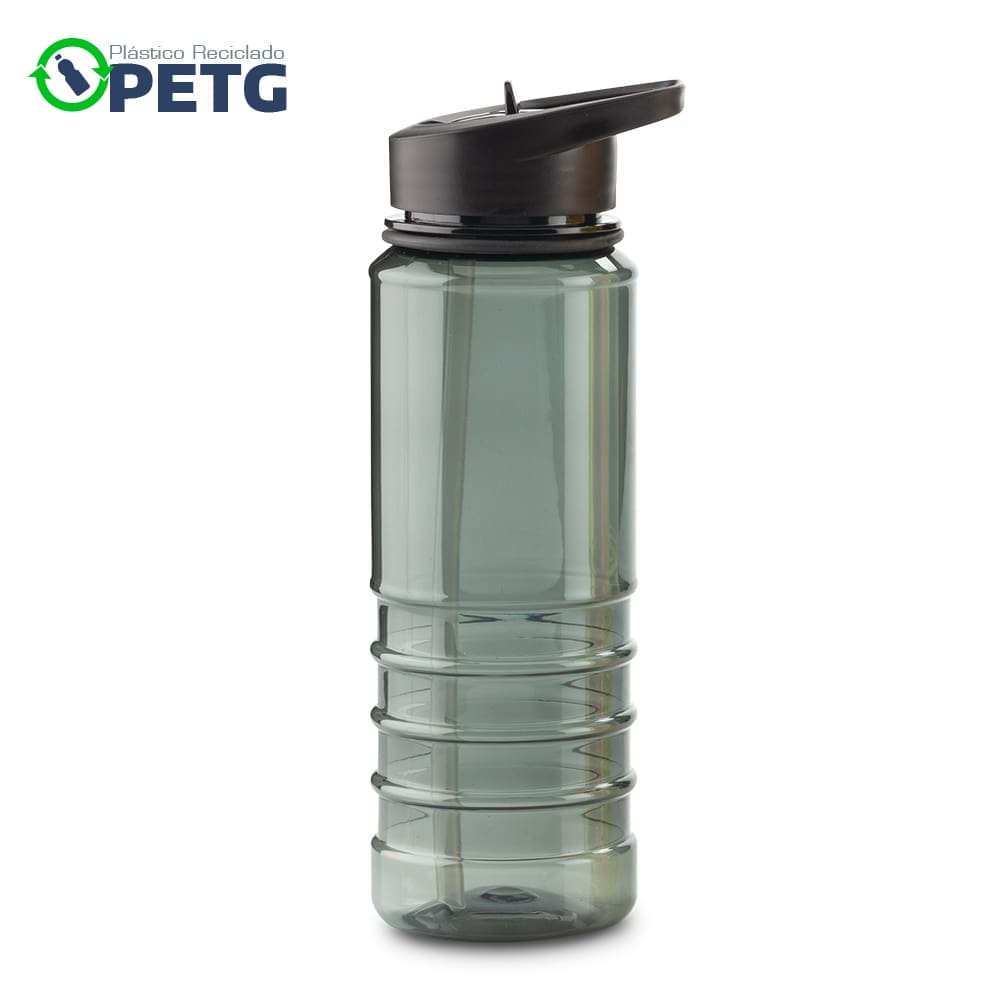 Botilito Plástico Avalon PET 750ml - Image 4