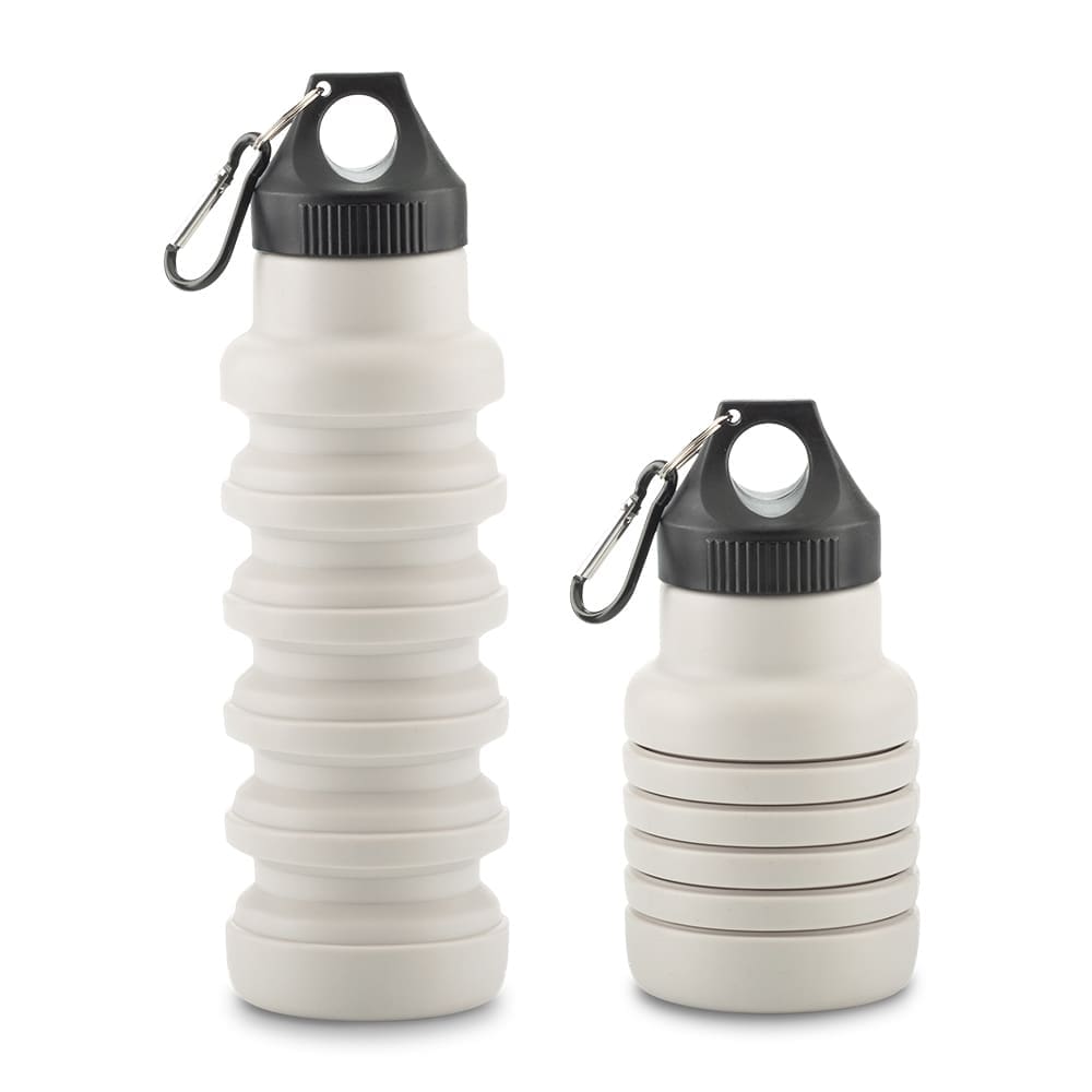 Botilito en Silicona Cómpact 500ml - Image 3