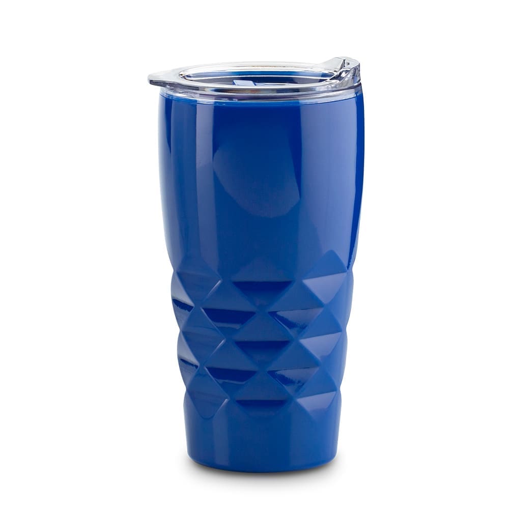 Mug Plástico Pacific 450ml - Oferta - Image 2