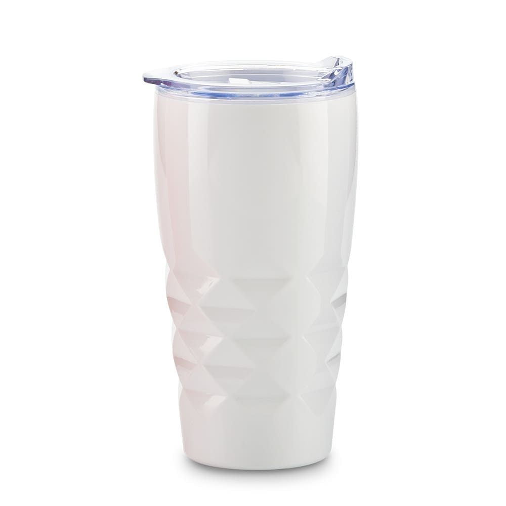 Mug Plástico Pacific 450ml - Oferta - Image 3