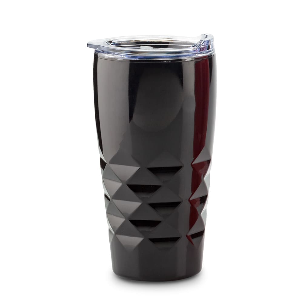 Mug Plástico Pacific 450ml - Oferta - Image 4