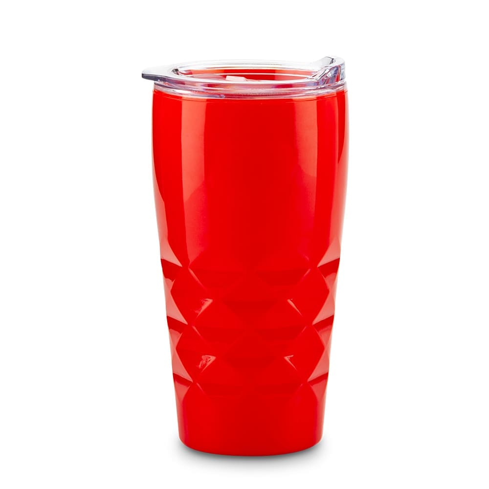 Mug Plástico Pacific 450ml - Oferta - Image 5