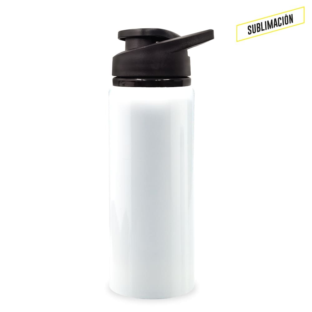 Botilito Metálico para Sublimación Gipsy 700ml - Image 3