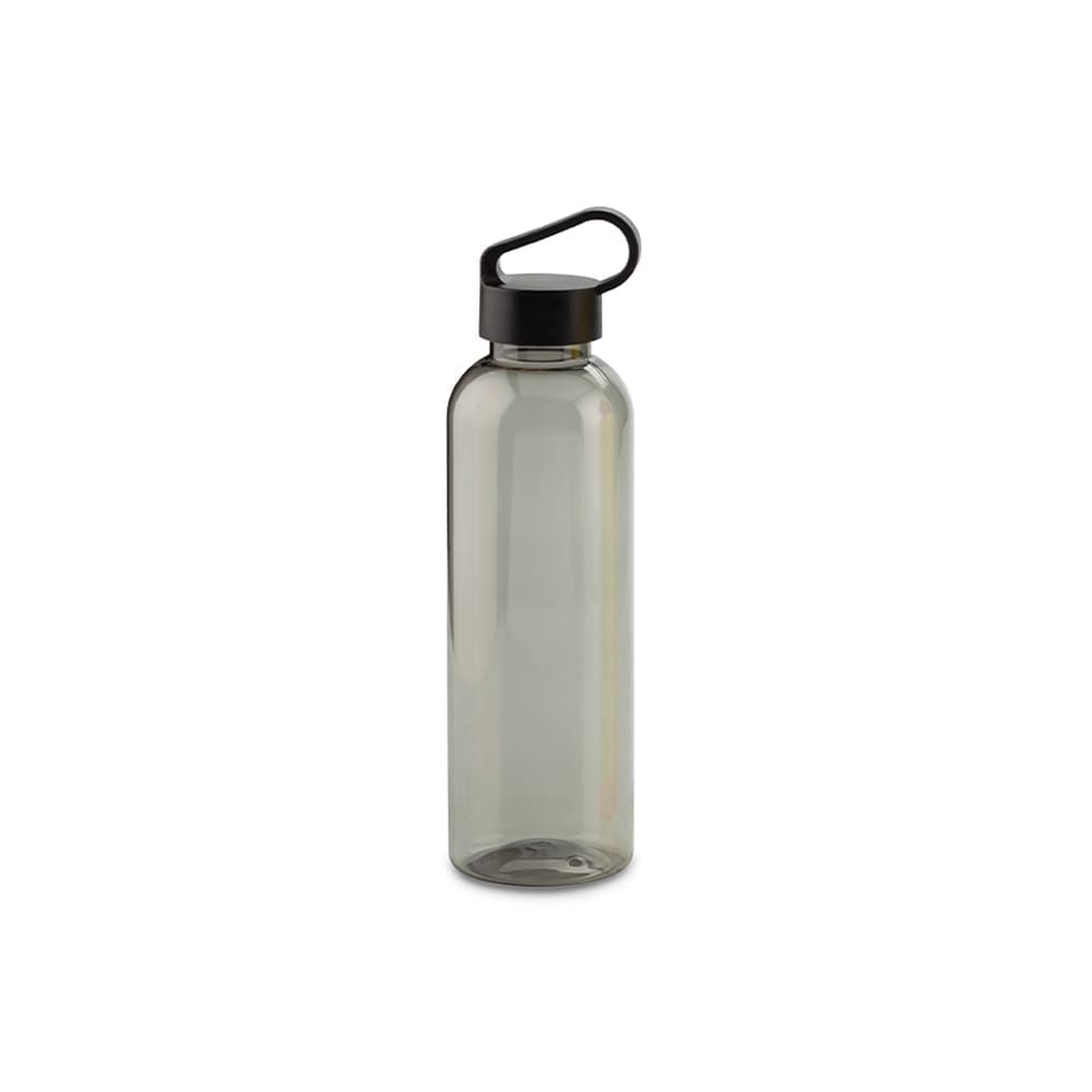 Botilito Plástico Shams RPET 600ml - Image 2