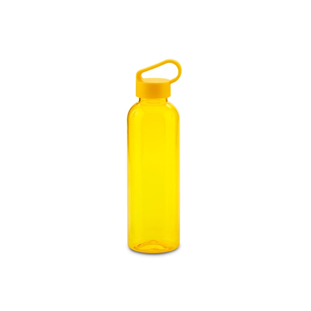 Botilito Plástico Shams RPET 600ml - Image 3