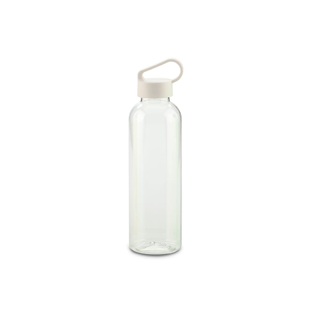 Botilito Plástico Shams RPET 600ml - Image 4