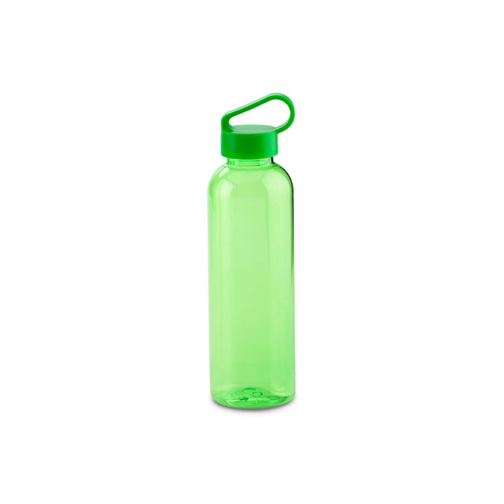 Botilito Plástico Shams RPET 600ml - Image 5