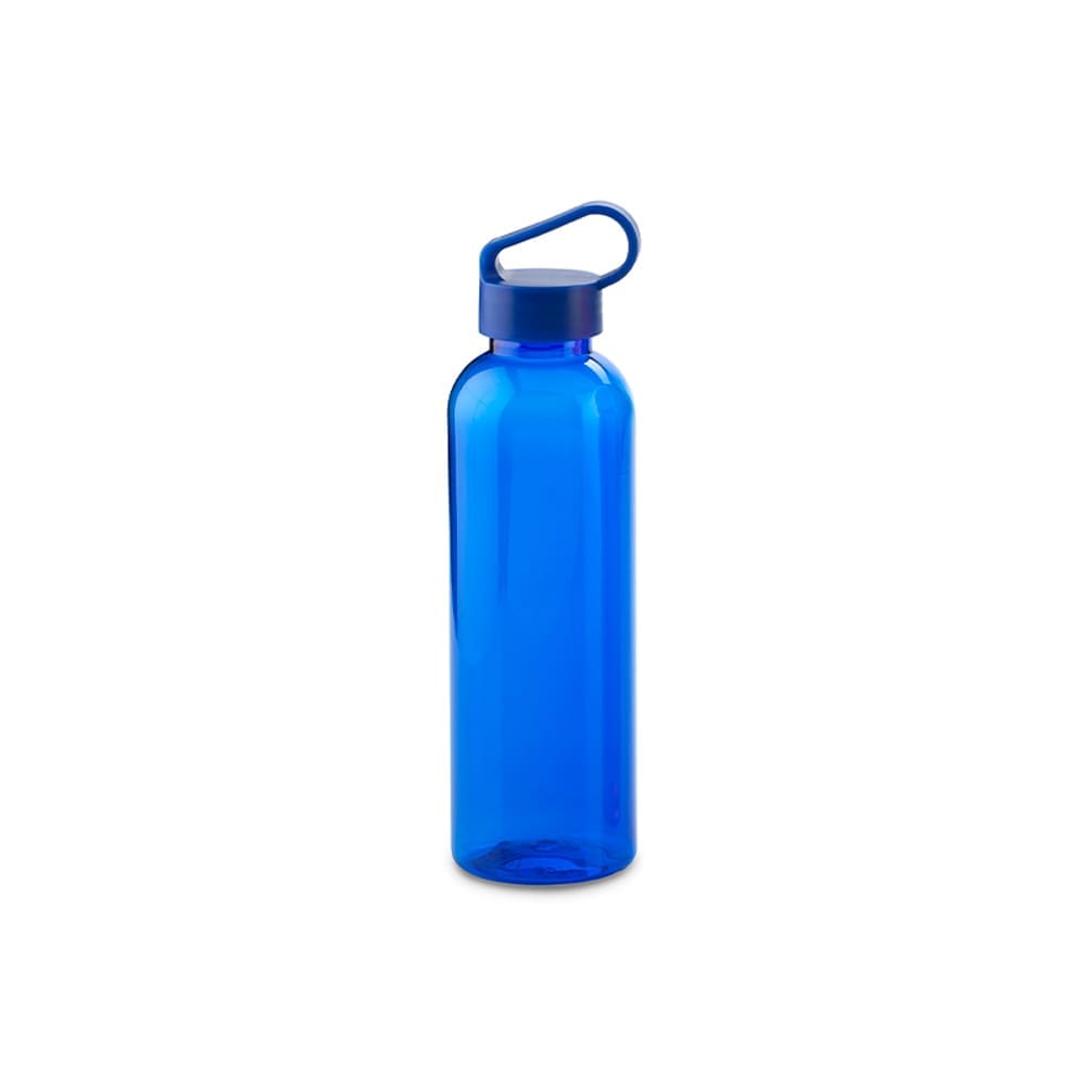 Botilito Plástico Shams RPET 600ml - Image 6