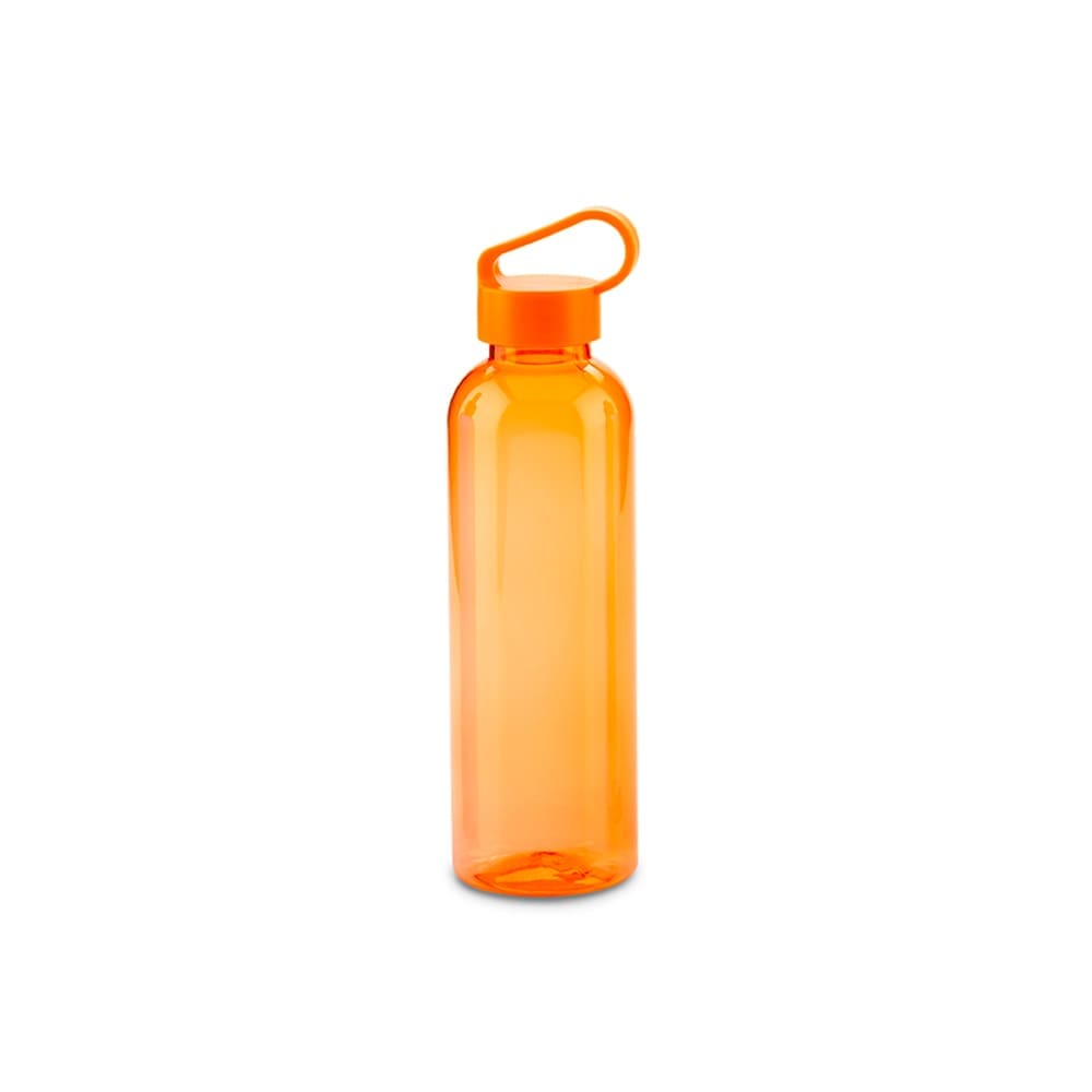 Botilito Plástico Shams RPET 600ml - Image 7