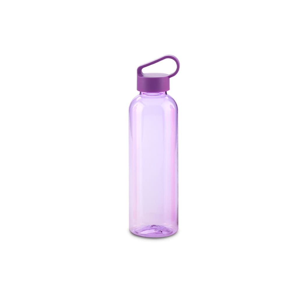 Botilito Plástico Shams RPET 600ml - Image 8