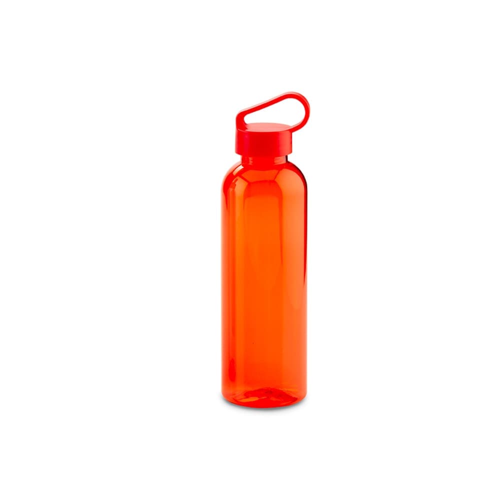Botilito Plástico Shams RPET 600ml - Image 9