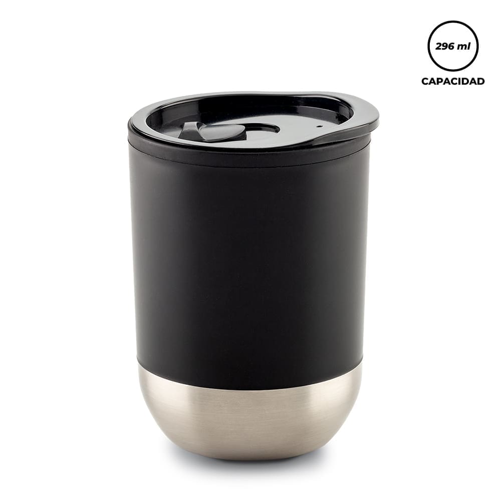 Mug Sparkle 296ml - Image 2
