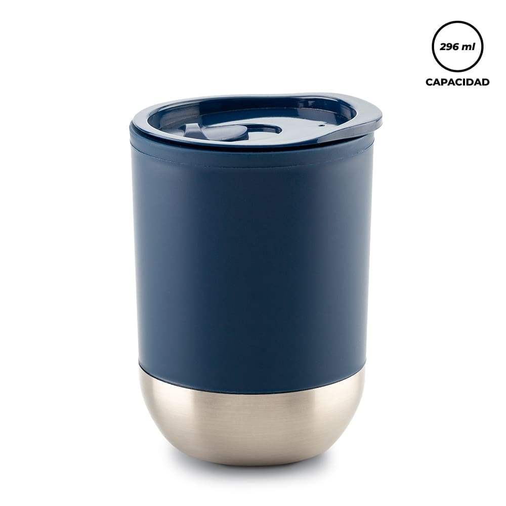 Mug Sparkle 296ml - Image 3