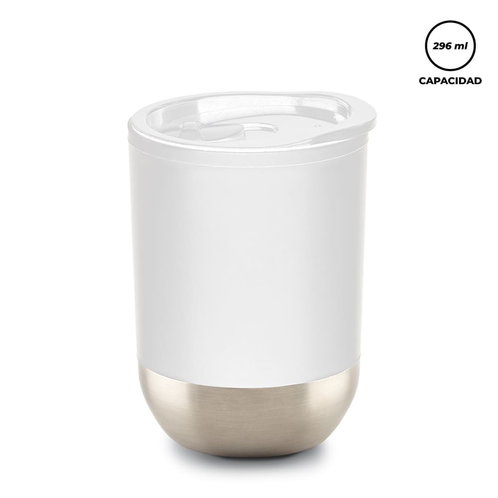 Mug Sparkle 296ml - Image 4