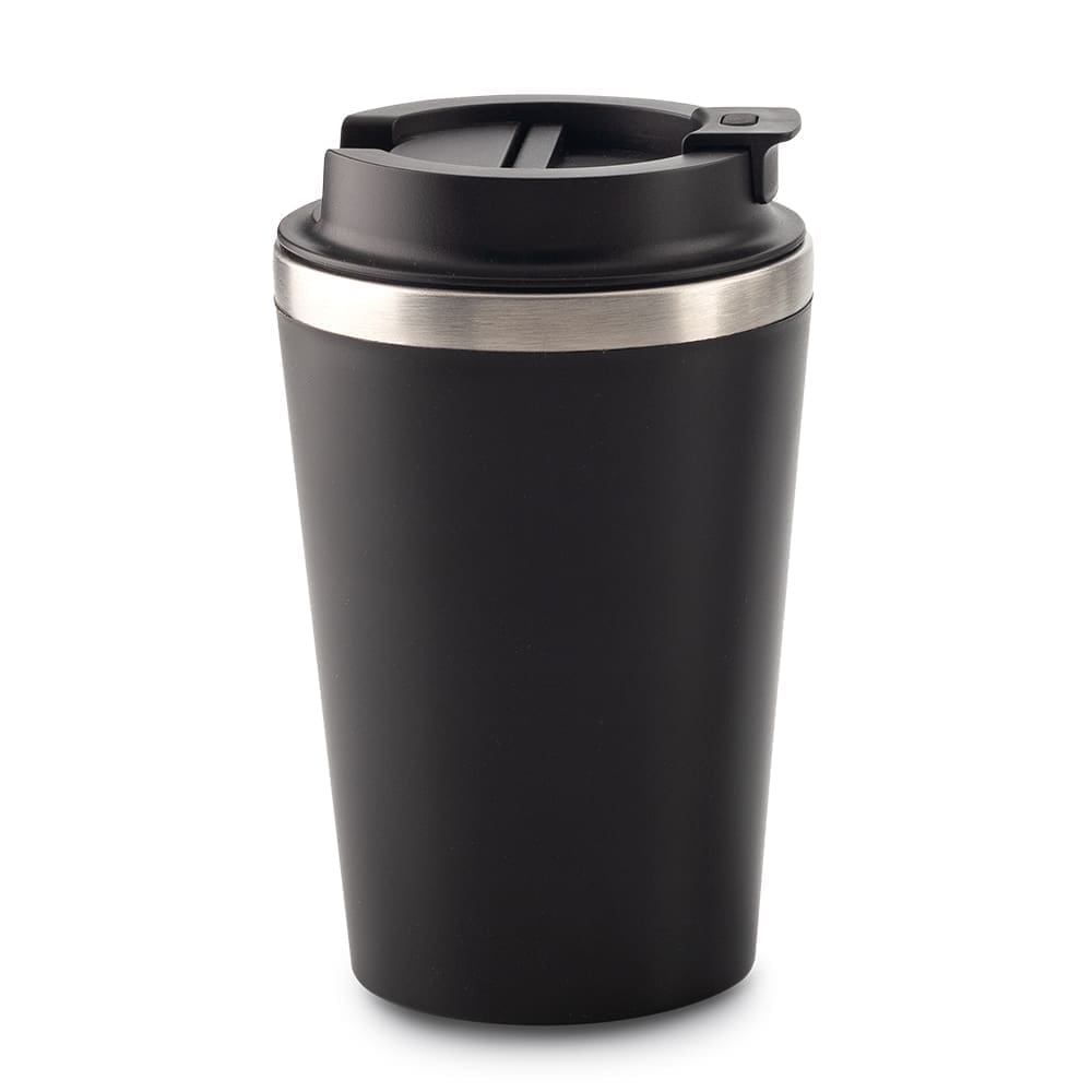 Mug Plástico Willow 350ml - Image 2