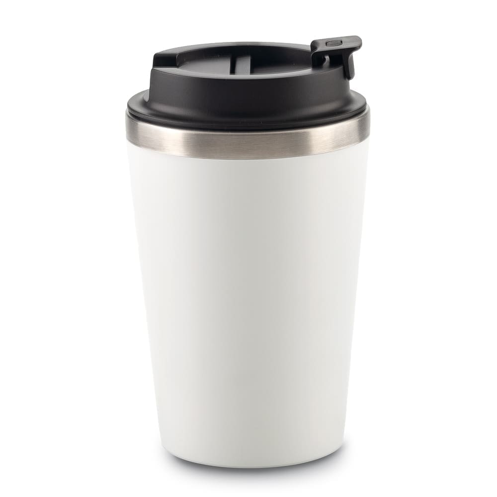 Mug Plástico Willow 350ml - Image 3